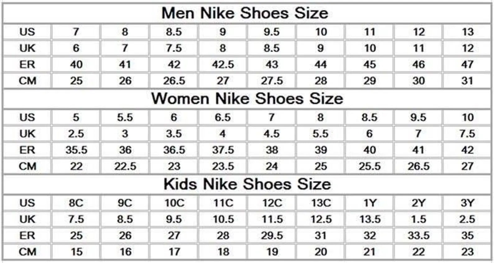 Anime Air Force 1’s (Gojo x Geto)