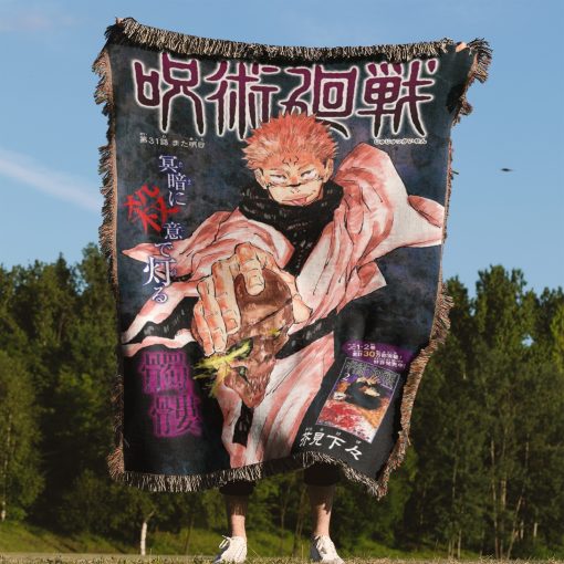 Couverture One Piece