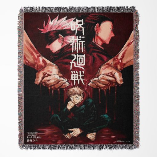 Couverture One Piece