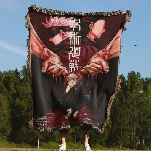 Couverture One Piece