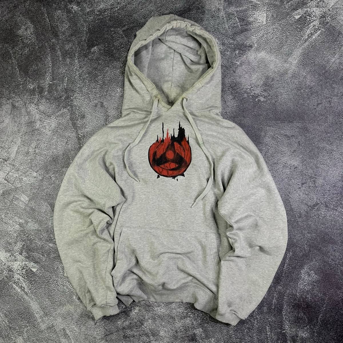 Sweatshirt Kanroji Mitsuri