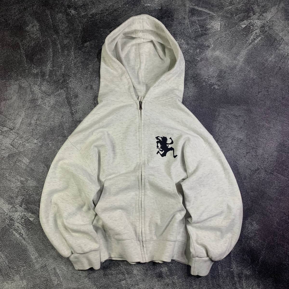 Sweatshirt Kanroji Mitsuri