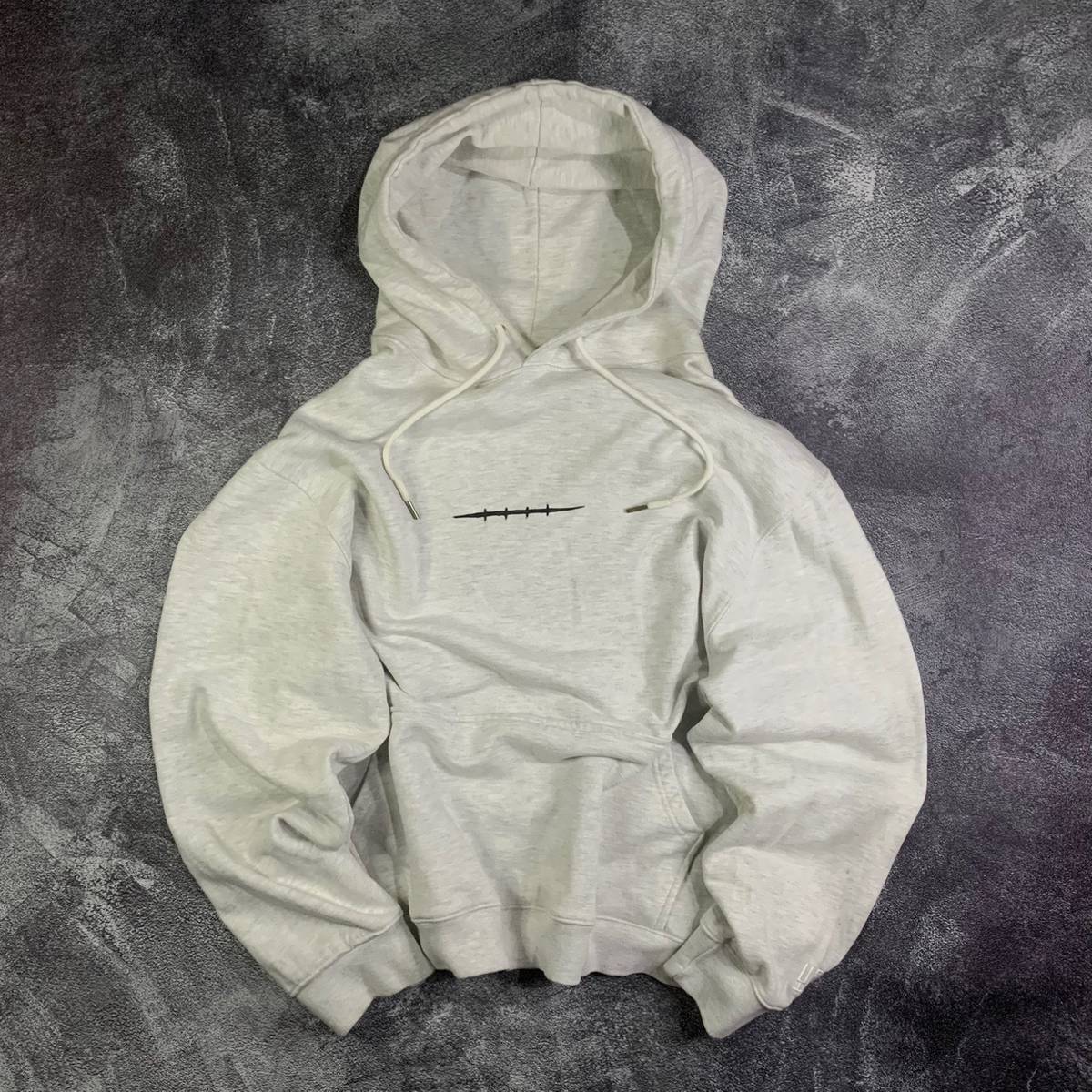 Sweatshirt Kanroji Mitsuri