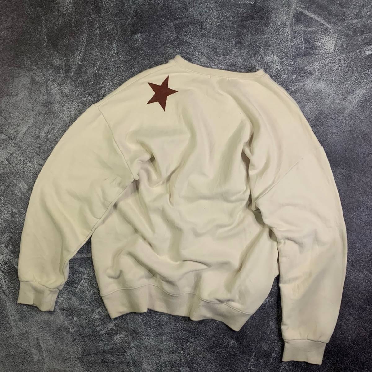 Sweatshirt Kanroji Mitsuri