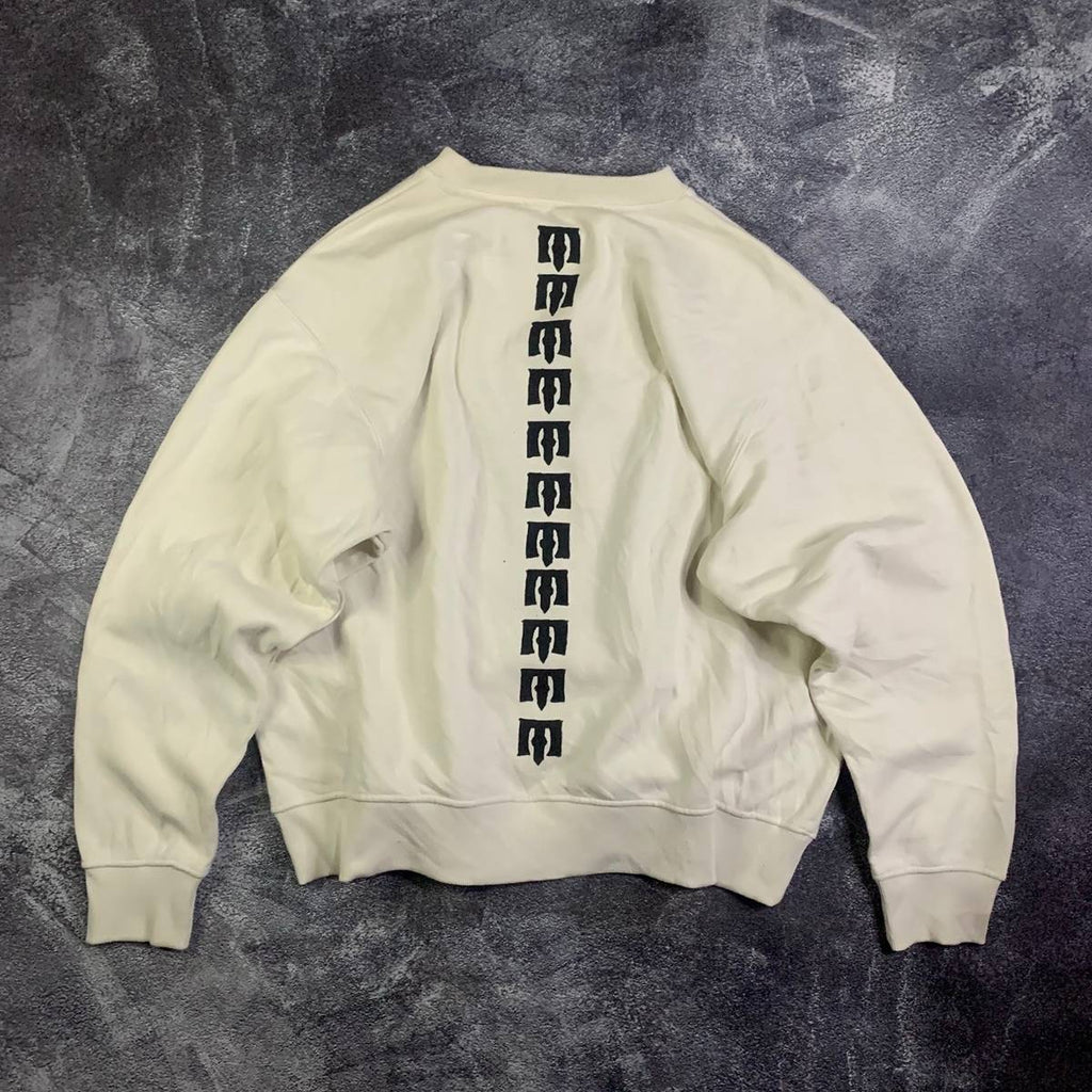 Sweatshirt Kanroji Mitsuri