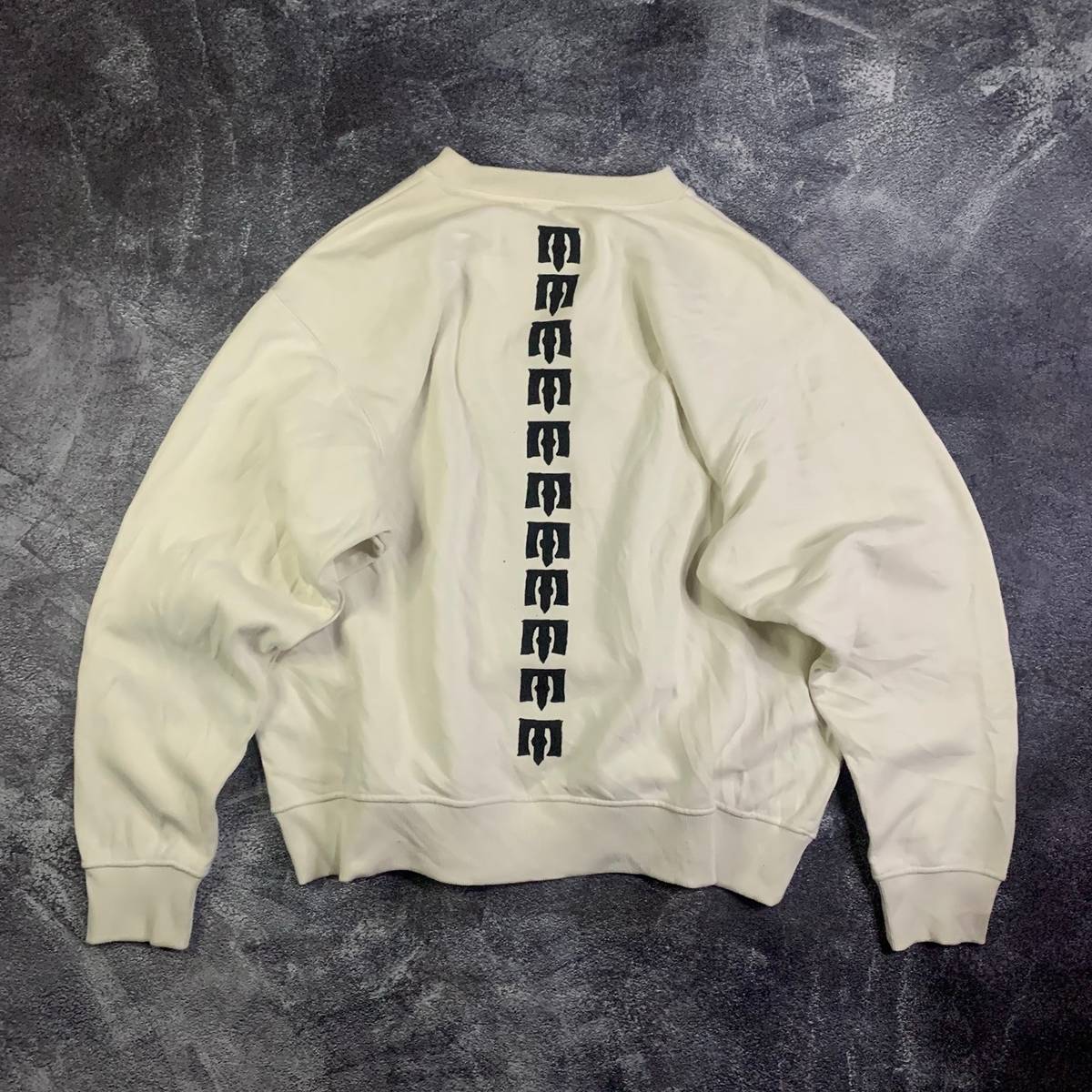 Sweatshirt Kanroji Mitsuri