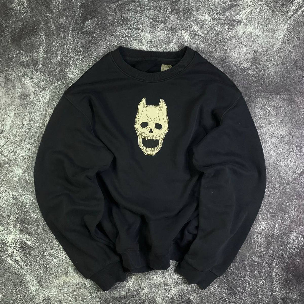 Sweatshirt Kanroji Mitsuri