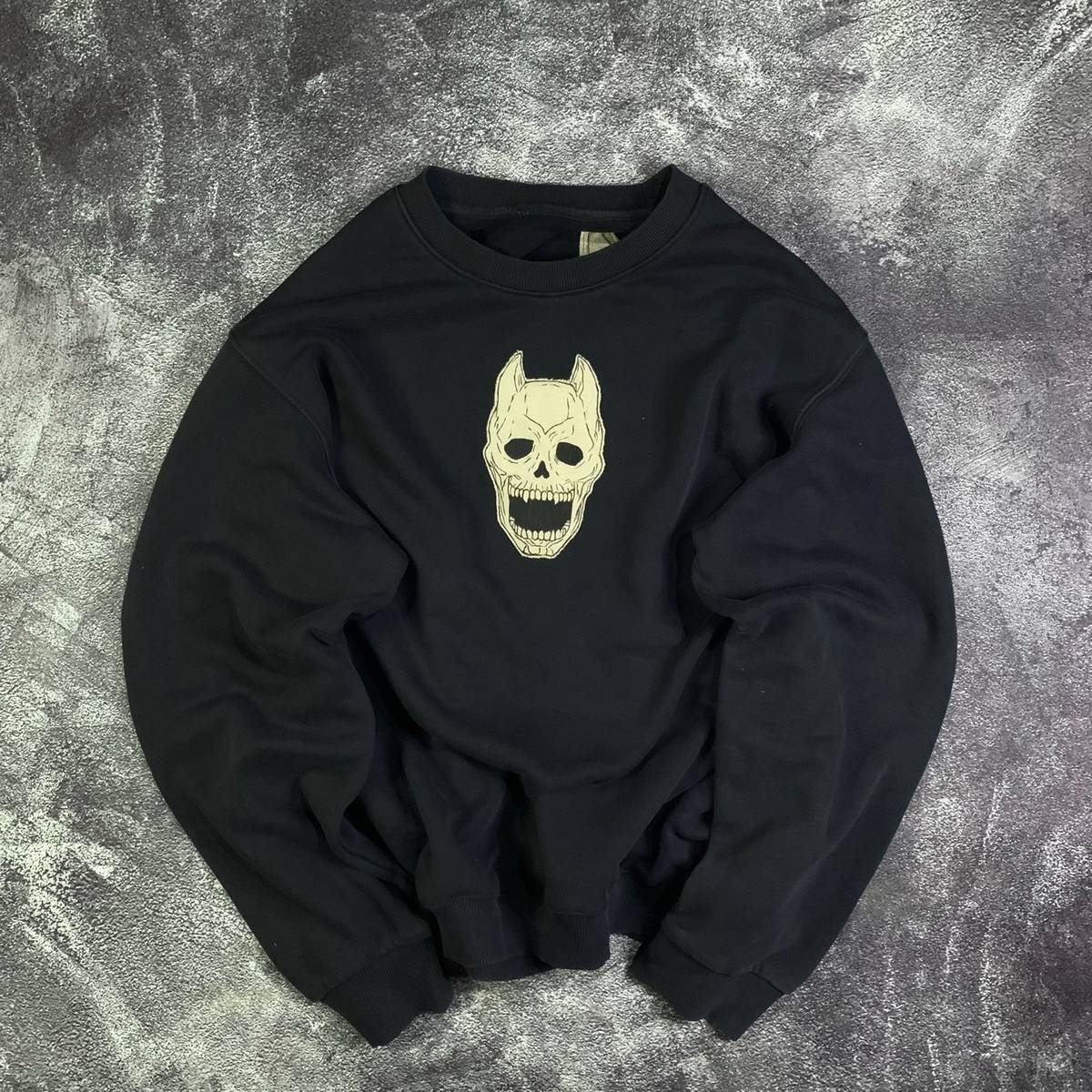 Sweatshirt Kanroji Mitsuri
