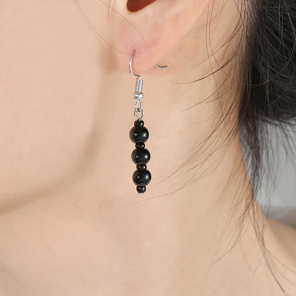 Boucles d'oreilles Tokyo Revengers Imaushi Wakasa